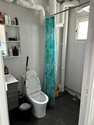 Blk 176A Edgefield Plains (Punggol), HDB 4 Rooms #497550331